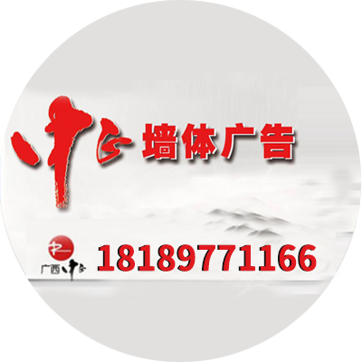 我們的四大核心優(yōu)勢